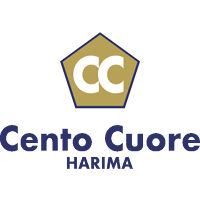 Cento Cuore Harima